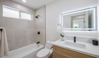 61-284 Kamehameha Hwy, Haleiwa, HI 96712