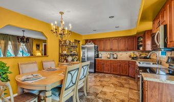 85 Williams Ave, Amityville, NY 11701