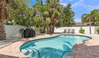 212 MAGNOLIA Ave, Anna Maria, FL 34216
