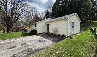 78 Carbonti Cir, Arlington, VT 05250