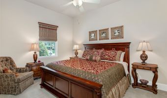 855 Falcon Trace Dr, Allen, TX 75013