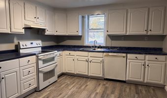 821 Route 9, Chesterfield, NH 03466