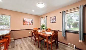 747 SURREY Rd, Aldan, PA 19018