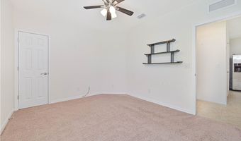 15239 Ligustrum Ln, Alva, FL 33920