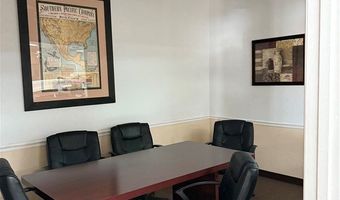 2765 Highway 95, Bullhead City, AZ 86442