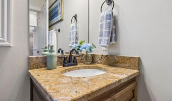 3579 Hawks Creek Dr, Apison, TN 37302