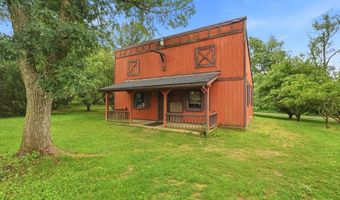 3731 Fortuna Dr, Akron, OH 44312