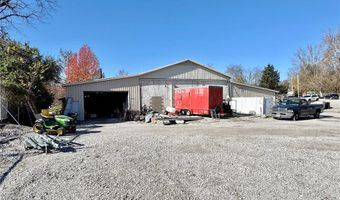 3015 Belle St, Alton, IL 62002