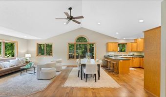 151 Bluffs Rd NW, Alexandria, MN 56308