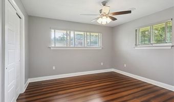 740 PARKWAY Ave, Jefferson, LA 70121