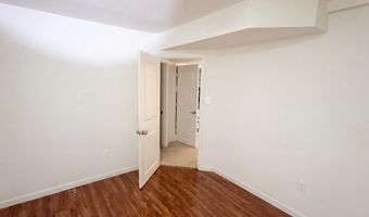 176 BELLFLOWER Ln, Magnolia, DE 19962
