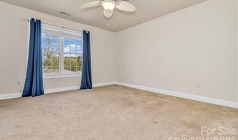 213 Nut Hatch Loop, Arden, NC 28704