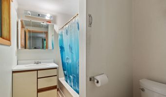 150 Minge Cove Rd, Alton, NH 03810