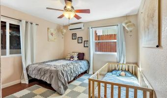 1635 Portola Ave, Spring Valley, CA 91977