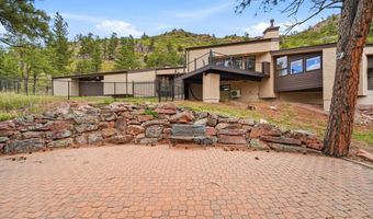 8425 State HWY 78, Beulah, CO 81023