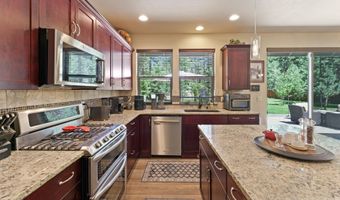 17142 Norwalk Rd, Bend, OR 97707