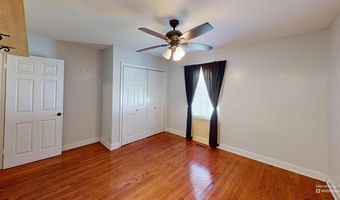 1014 Morningside Dr, Bainbridge, GA 39819