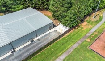 155 S Grant St, Alto, GA 30510