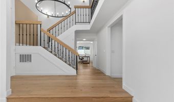 1781 E Warrenton, Anaheim, CA 92805