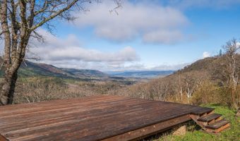 3727 Old Siskiyou Hwy, Ashland, OR 97520