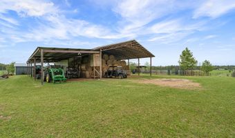 91801 U. S. Highway 98, Beaumont, MS 39423