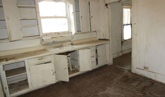 404 S Tenth St, Artesia, NM 88210