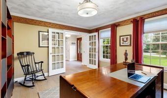 1 Preston Cir, Andover, MA 01810