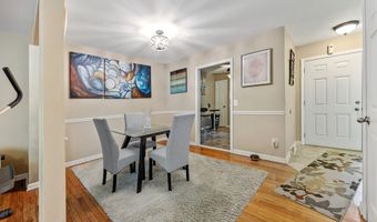 47 Currier Pl 47, Cheshire, CT 06410