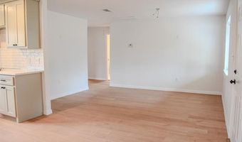 502 NE G St, Antlers, OK 74523