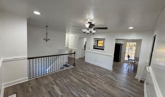 10 ELAINE St, Alexandria, AL 36250