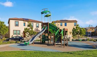 1813 Mesquite Way, Oceanside, CA 92056