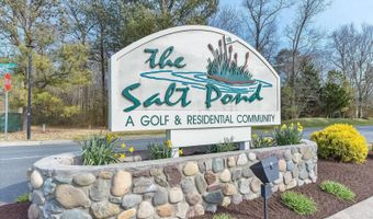 263 OYSTER SHELL Cv, Bethany Beach, DE 19930