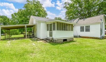 2087 TRUSSELL Rd, Alexander City, AL 35010
