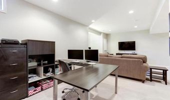 43164 BALTUSROL Ter, Ashburn, VA 20147