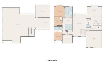 14142 Elm Row Rd, Albion, MI 49224