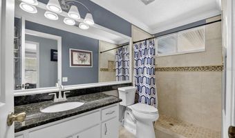 6608 CLAIR SHORE Dr, Apollo Beach, FL 33572