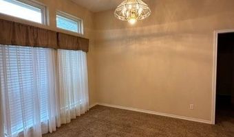 4442 Cole Dr, Abilene, TX 79606