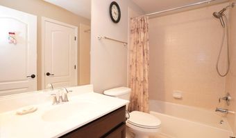 20779 CRESCENT POINTE Pl, Ashburn, VA 20147