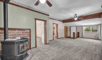 614 W 3rd St, Carson City, NV 89703