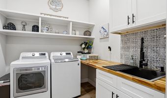 24466 Himark Way, Caldwell, ID 83607