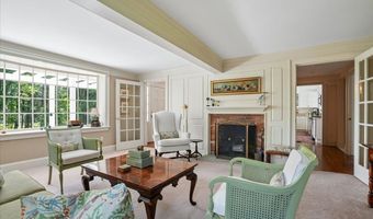 181 Meetinghouse Rd, Bedford, NH 03110