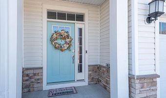 32435 NORMAN Ln, Frankford, DE 19945