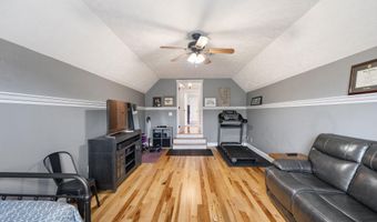 22481 Aven Ln, Abingdon, VA 24211