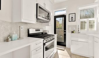 1251 WYLIE St NE, Washington, DC 20002