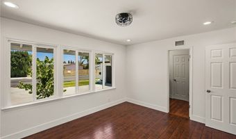 1646 W Alomar, Anaheim, CA 92802