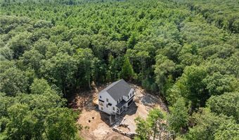 2036 Putnam Pike, Glocester, RI 02814