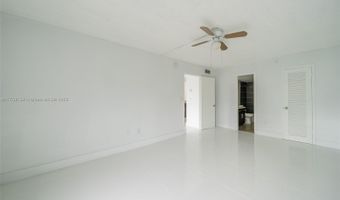 9800 W Bay Harbor Dr 308, Bay Harbor Islands, FL 33154