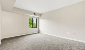 11212 CHERRY HILL Rd 301, Beltsville, MD 20705