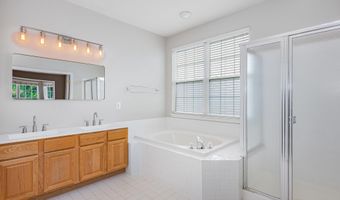 1903 SCOTTISH ISLE Ct, Abingdon, MD 21009
