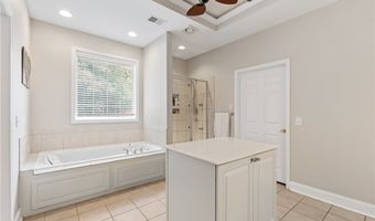 103 Crepe Myrtle Ln, Anderson, SC 29625